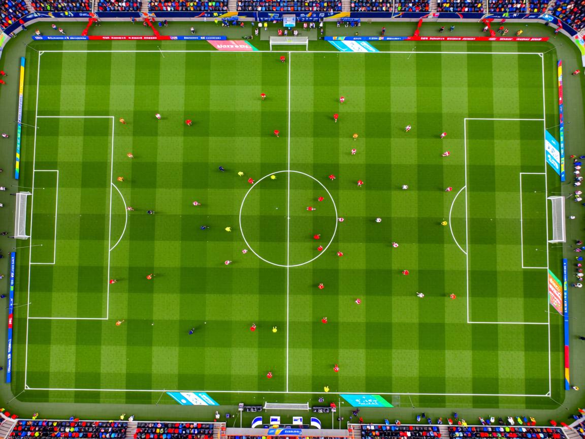 爱游戏app推荐-香港东方队暂未取得主场胜利，困境难解