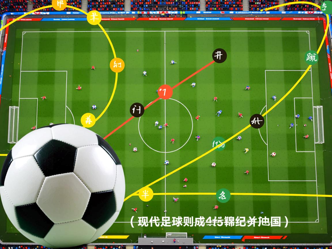 爱游戏app推荐-香港东方队暂未取得主场胜利,困境难解 第2张