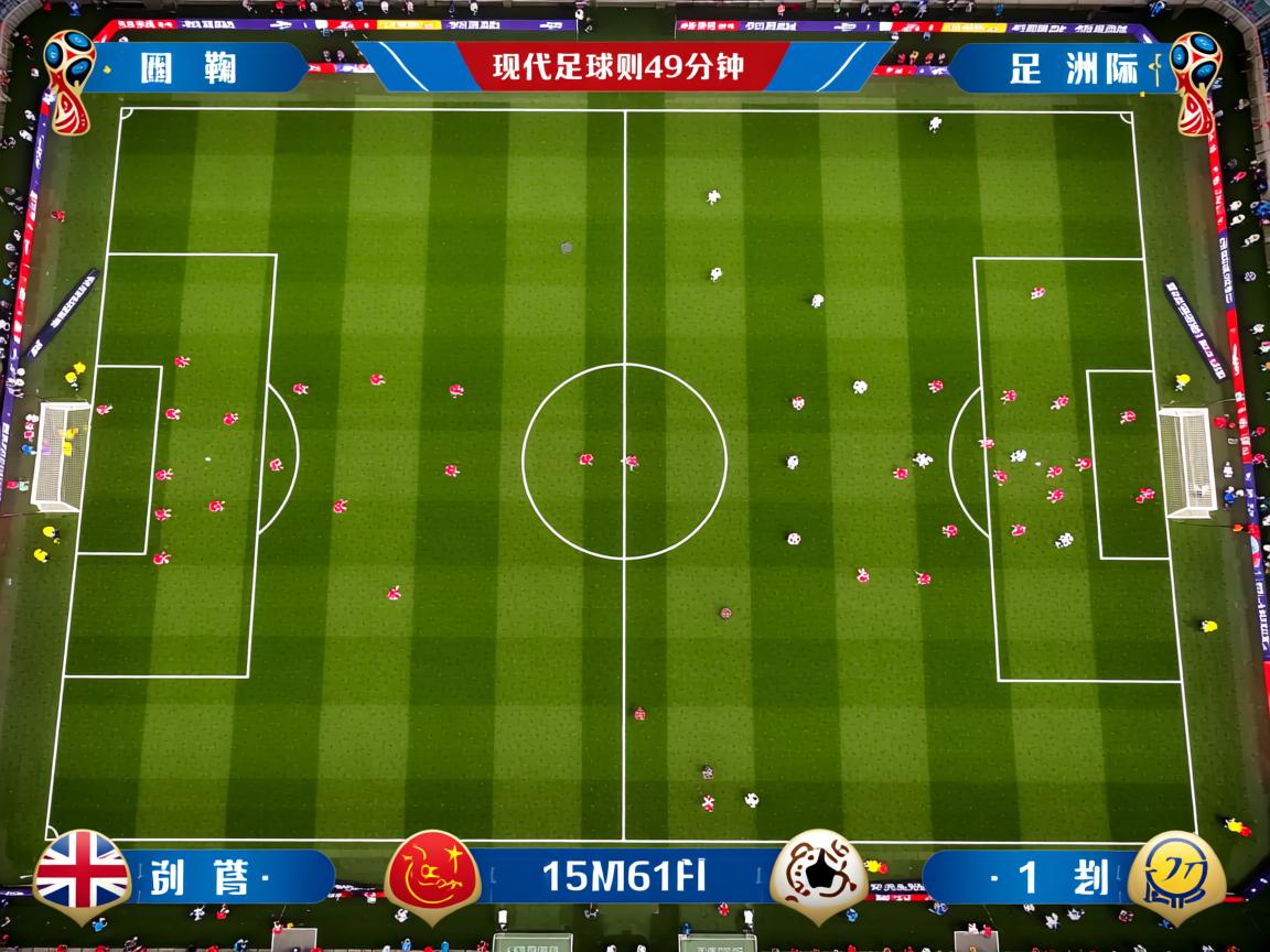 爱游戏app推荐-香港东方队暂未取得主场胜利,困境难解 第3张