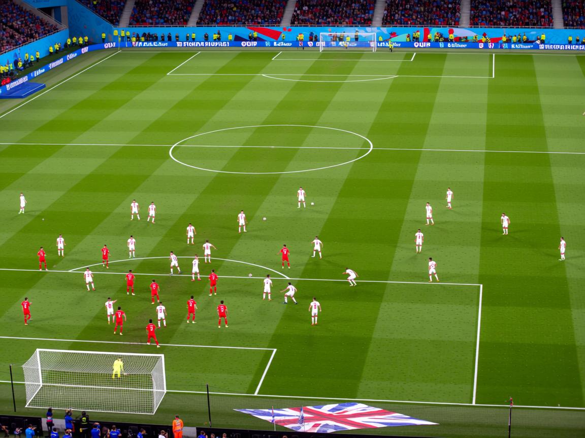 爱游戏入口-热刺锋线火力全开，轻松击败对手取得胜利