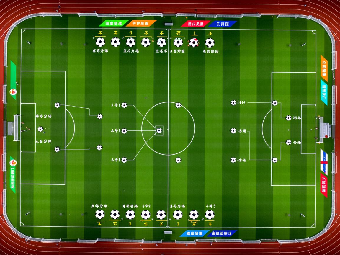 爱游戏入口-热刺锋线火力全开，轻松击败对手取得胜利  第2张
