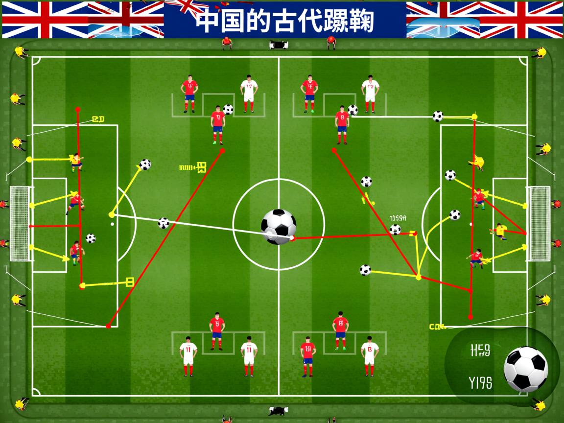 爱游戏体育娱乐-奥地利代表壮举，成功捧起冠军奖杯
