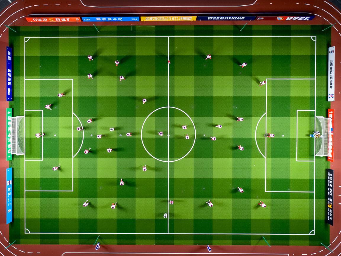 爱游戏体育娱乐-奥地利代表壮举，成功捧起冠军奖杯  第2张