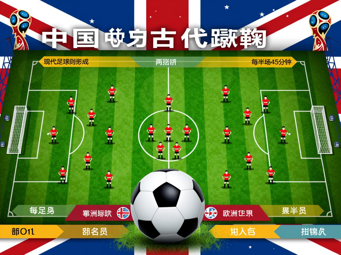 爱游戏体育娱乐-奥地利代表壮举，成功捧起冠军奖杯  第3张