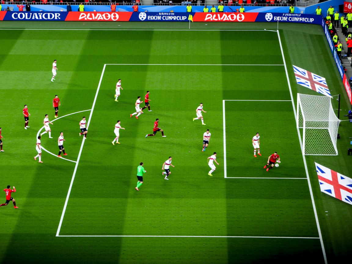 爱游戏下载-中国男篮提升传球准确率，中国男篮传承