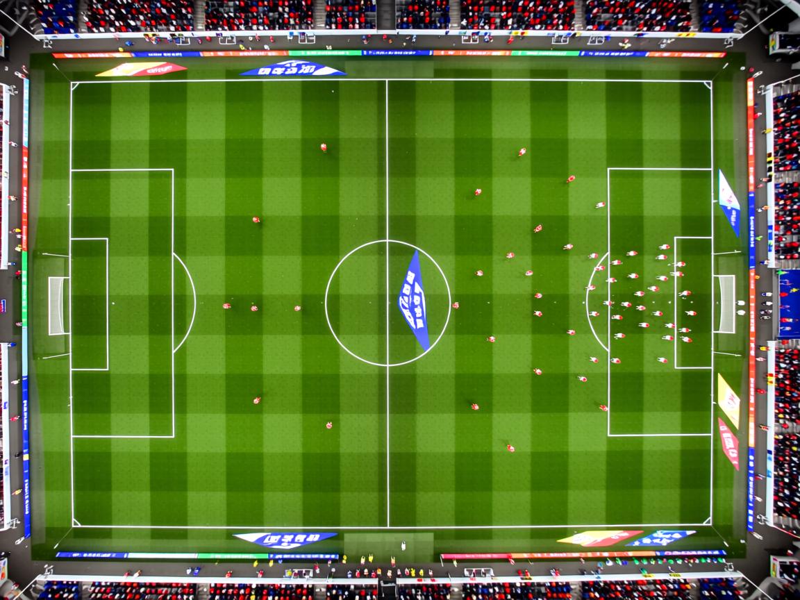 爱游戏下载-中国男篮提升传球准确率,中国男篮传承 第2张