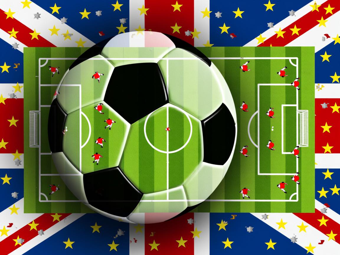 爱游戏下载-中国男篮提升传球准确率,中国男篮传承 第3张