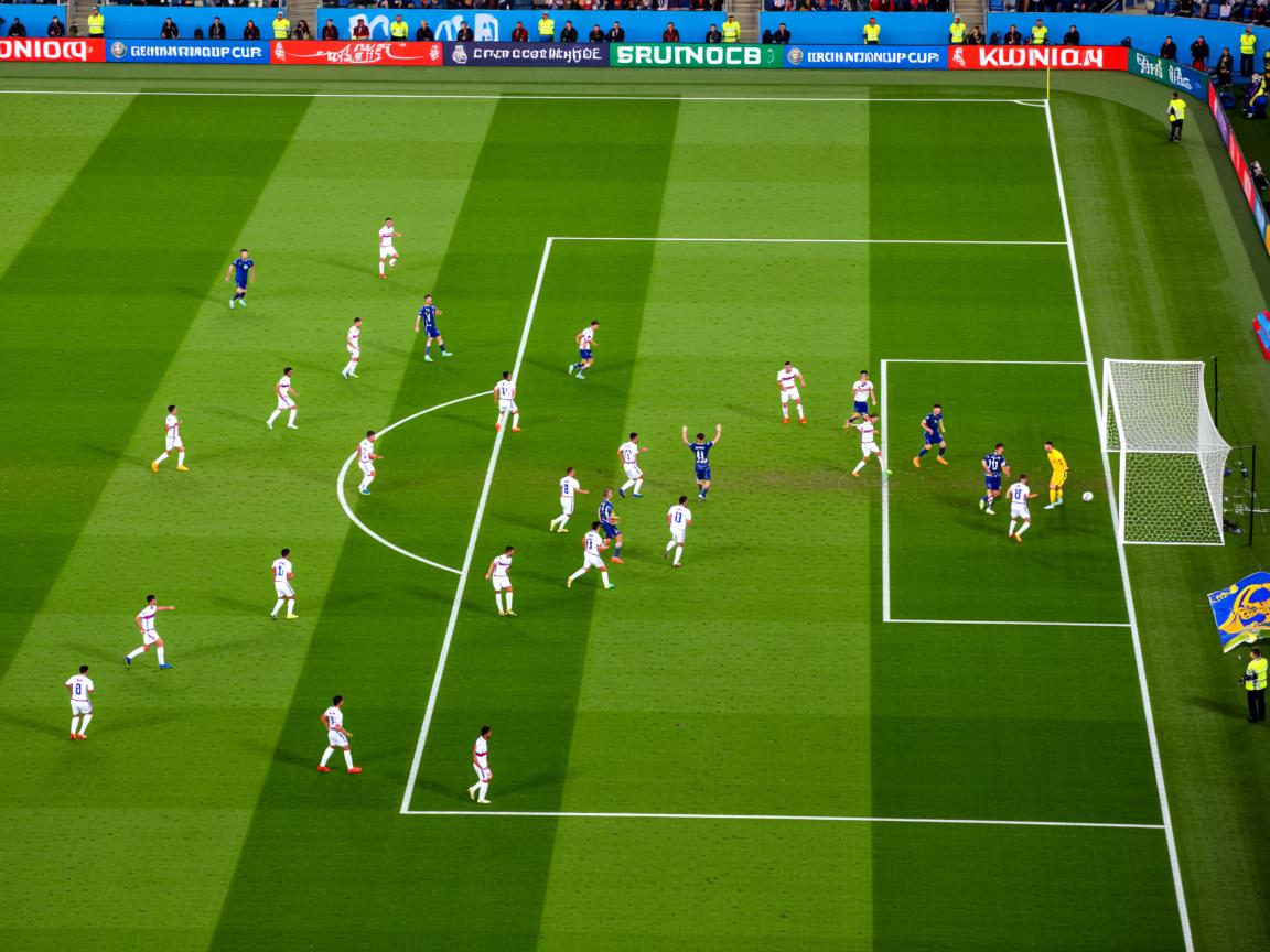 爱游戏-中国队再夺世界冠军，巩固乒乓霸主地位，中国乒乓冠军 世界冠军  第2张