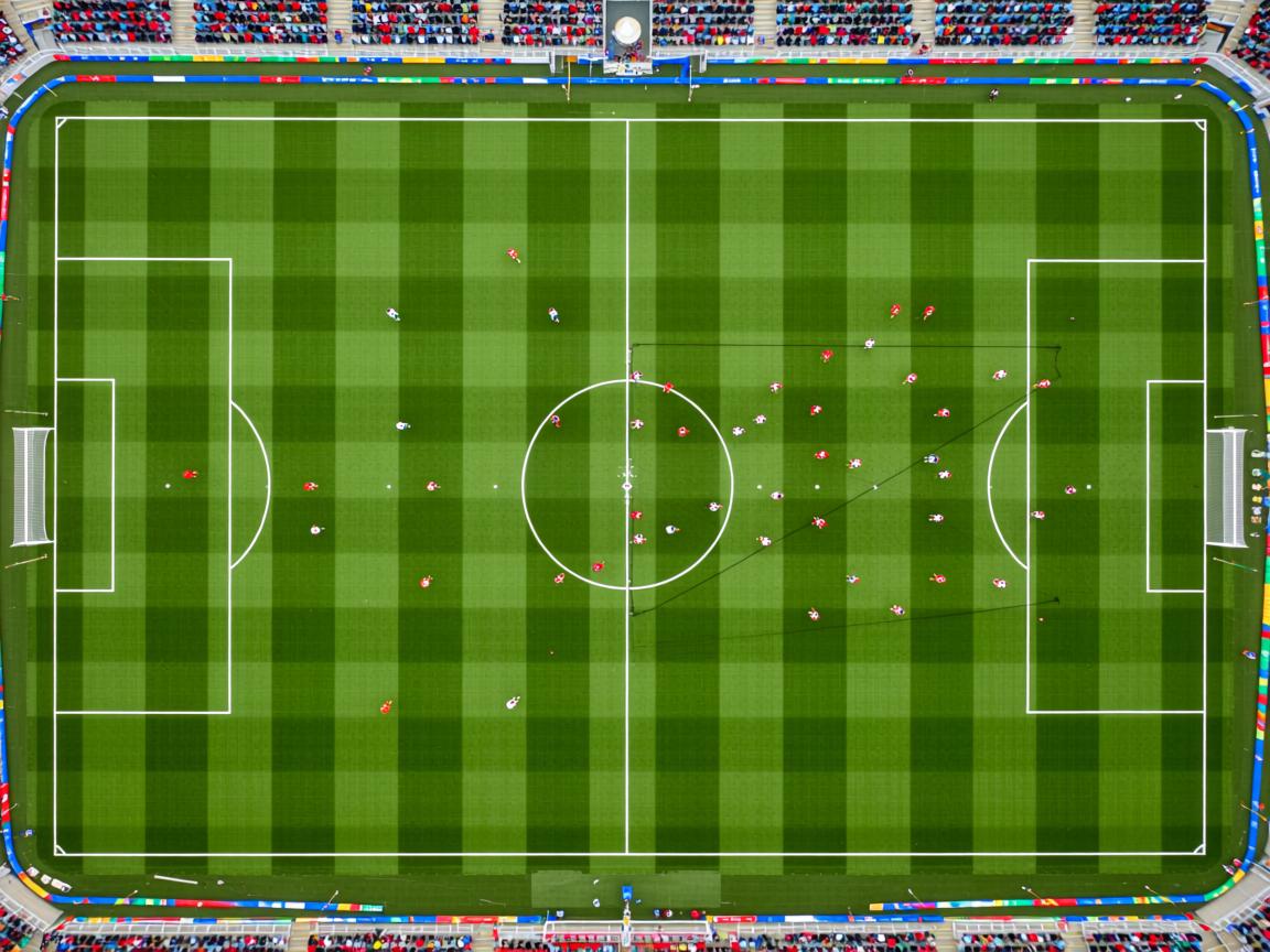 爱游戏-中国队再夺世界冠军，巩固乒乓霸主地位，中国乒乓冠军 世界冠军