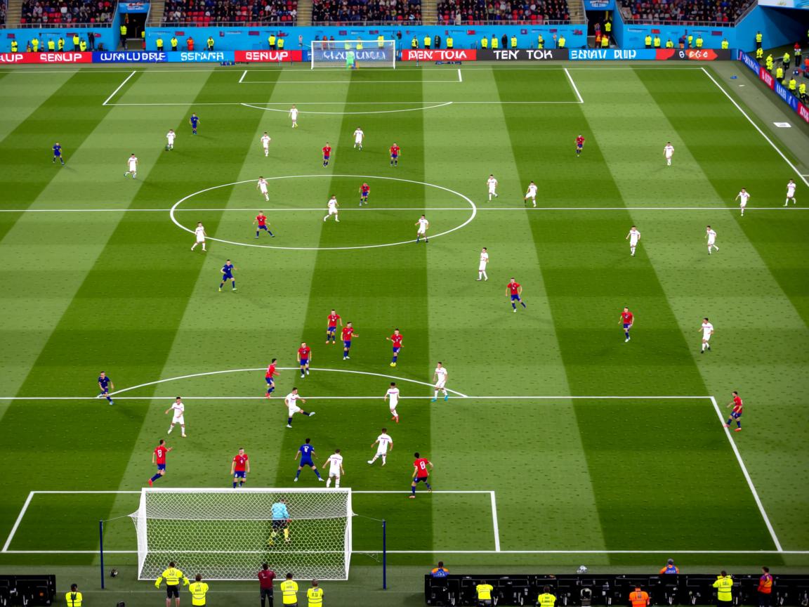 爱游戏-中国队再夺世界冠军，巩固乒乓霸主地位，中国乒乓冠军 世界冠军  第3张