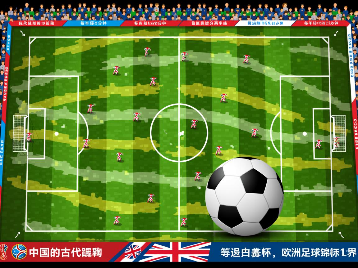 爱游戏体育-中国香港队团体赛制深度分析：如何利用规则突破对手防线，香港队员