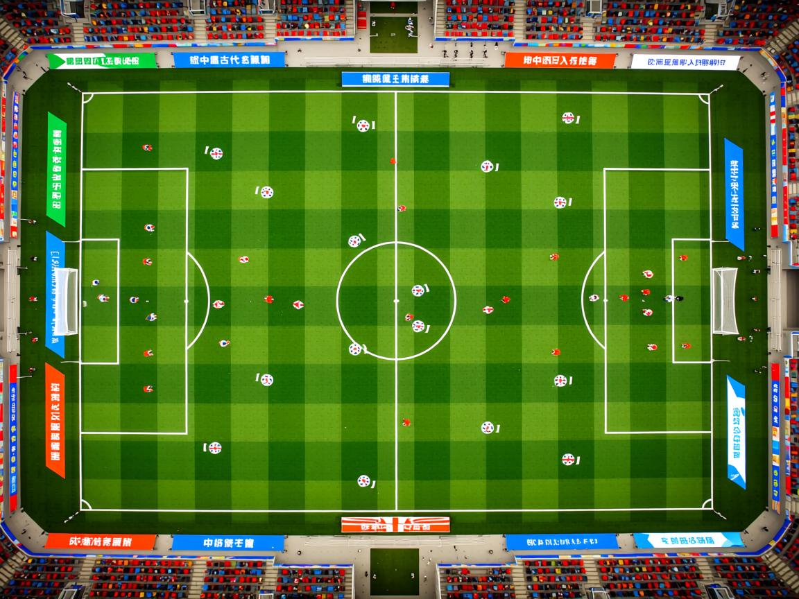 爱游戏体育-中国香港队团体赛制深度分析:如何利用规则突破对手防线,香港队员 第2张