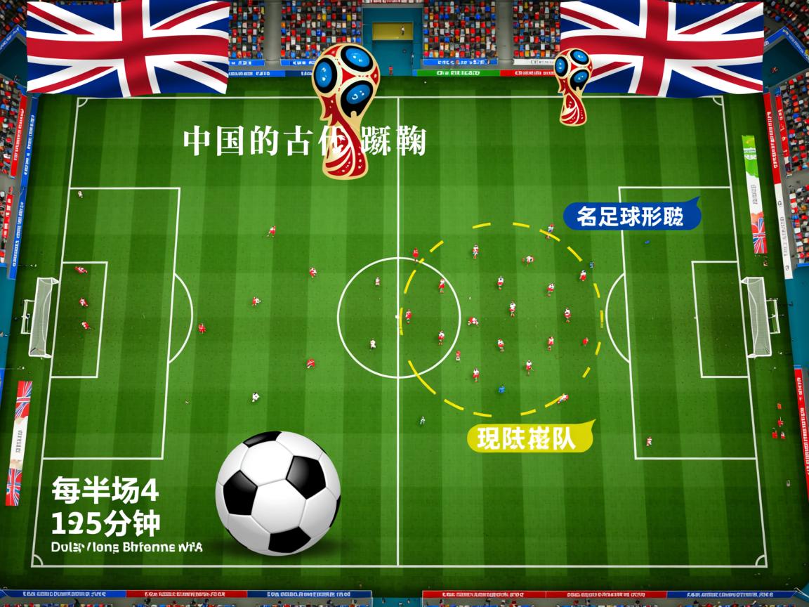 爱游戏体育-中国香港队团体赛制深度分析:如何利用规则突破对手防线,香港队员 第3张