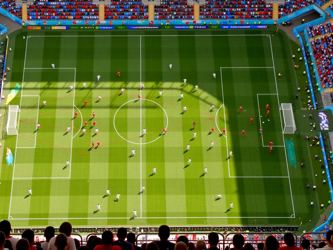 爱游戏app安装-中小学体育设施改善明显，中小学体育设施向公众开放