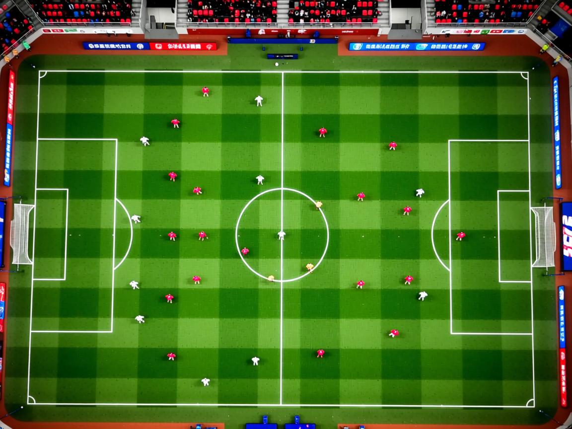 爱游戏app安装-中小学体育设施改善明显,中小学体育设施向公众开放 第2张