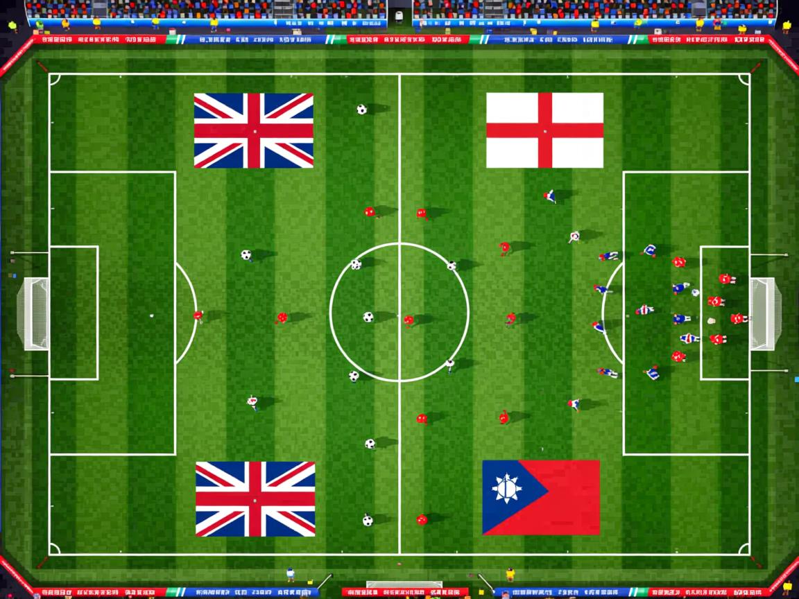 爱游戏app安装-中小学体育设施改善明显,中小学体育设施向公众开放 第3张