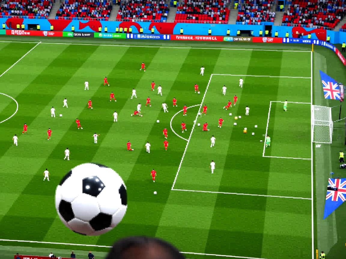 爱游戏平台-中超中国女足晋级 球迷鼓舞士气回升，中国女足中超联赛