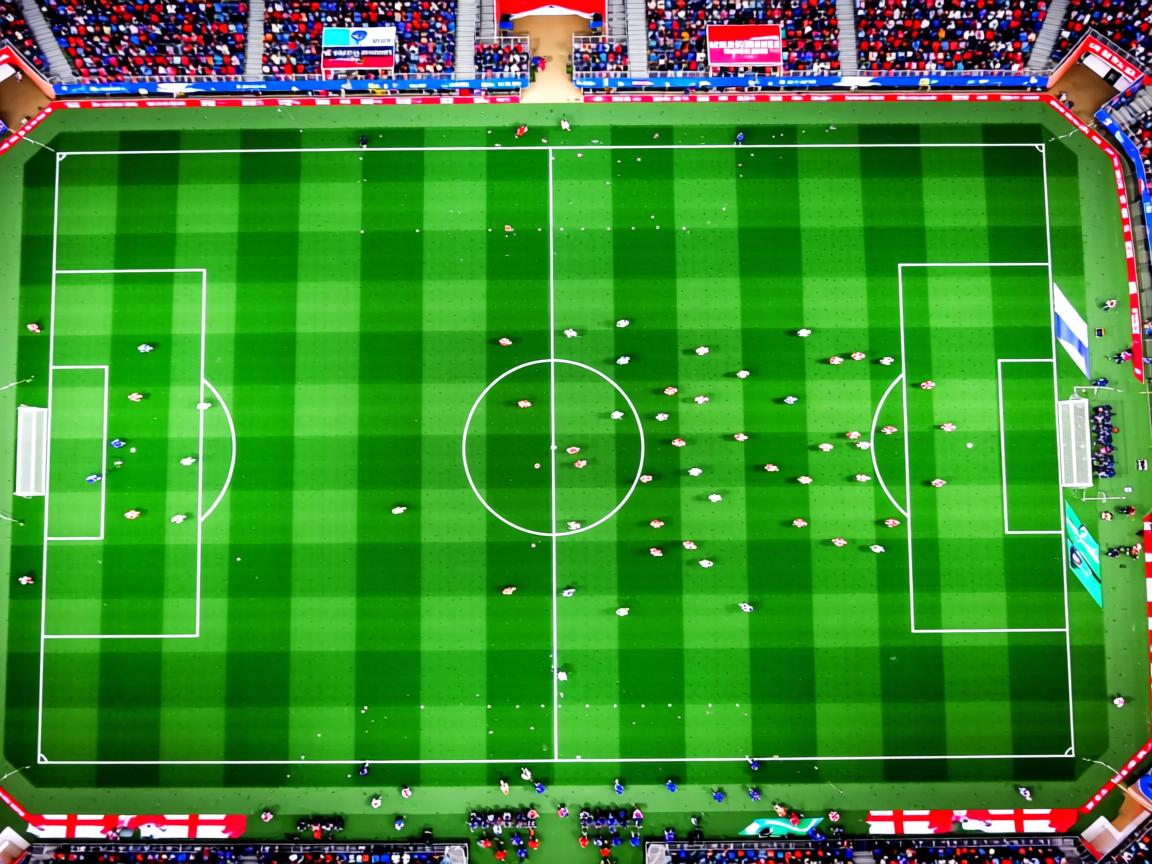 爱游戏平台-中超中国女足晋级 球迷鼓舞士气回升，中国女足中超联赛  第2张