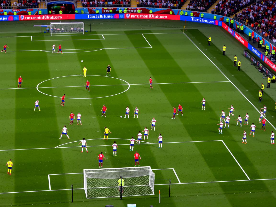 爱游戏平台-中超中国女足晋级 球迷鼓舞士气回升，中国女足中超联赛  第3张