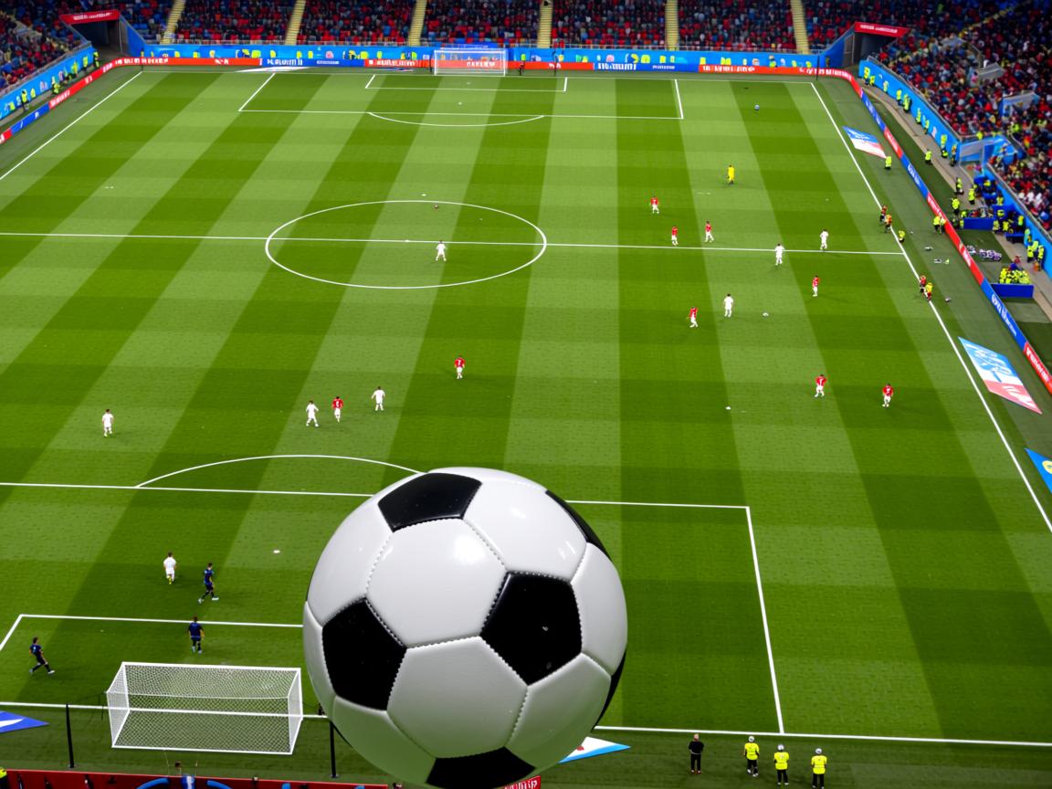 爱游戏ayx-乒乓盛事：2024混合团体世界杯赛制全面解析，2022乒乓球团体世锦赛