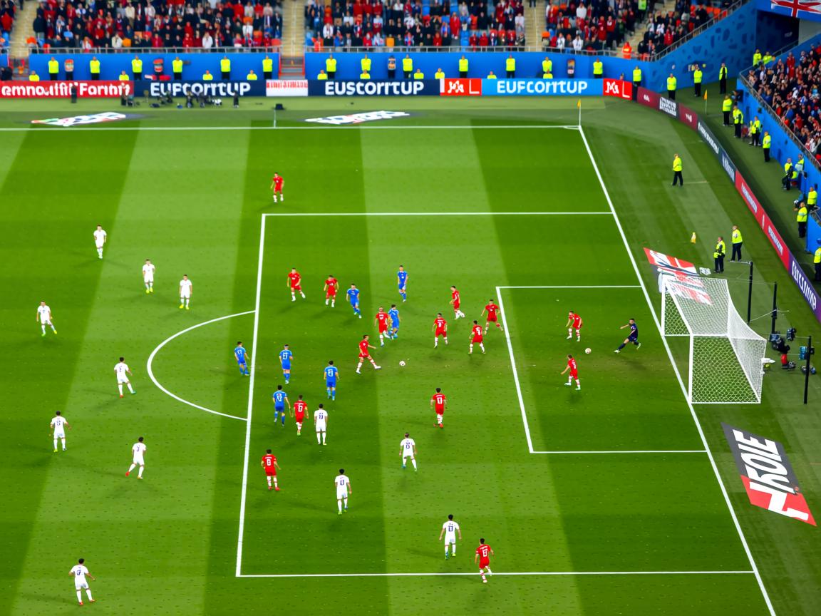 爱游戏ayx-乒乓盛事：2024混合团体世界杯赛制全面解析，2022乒乓球团体世锦赛  第3张