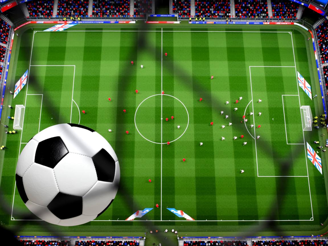 爱游戏ayx-乒乓盛事：2024混合团体世界杯赛制全面解析，2022乒乓球团体世锦赛  第2张