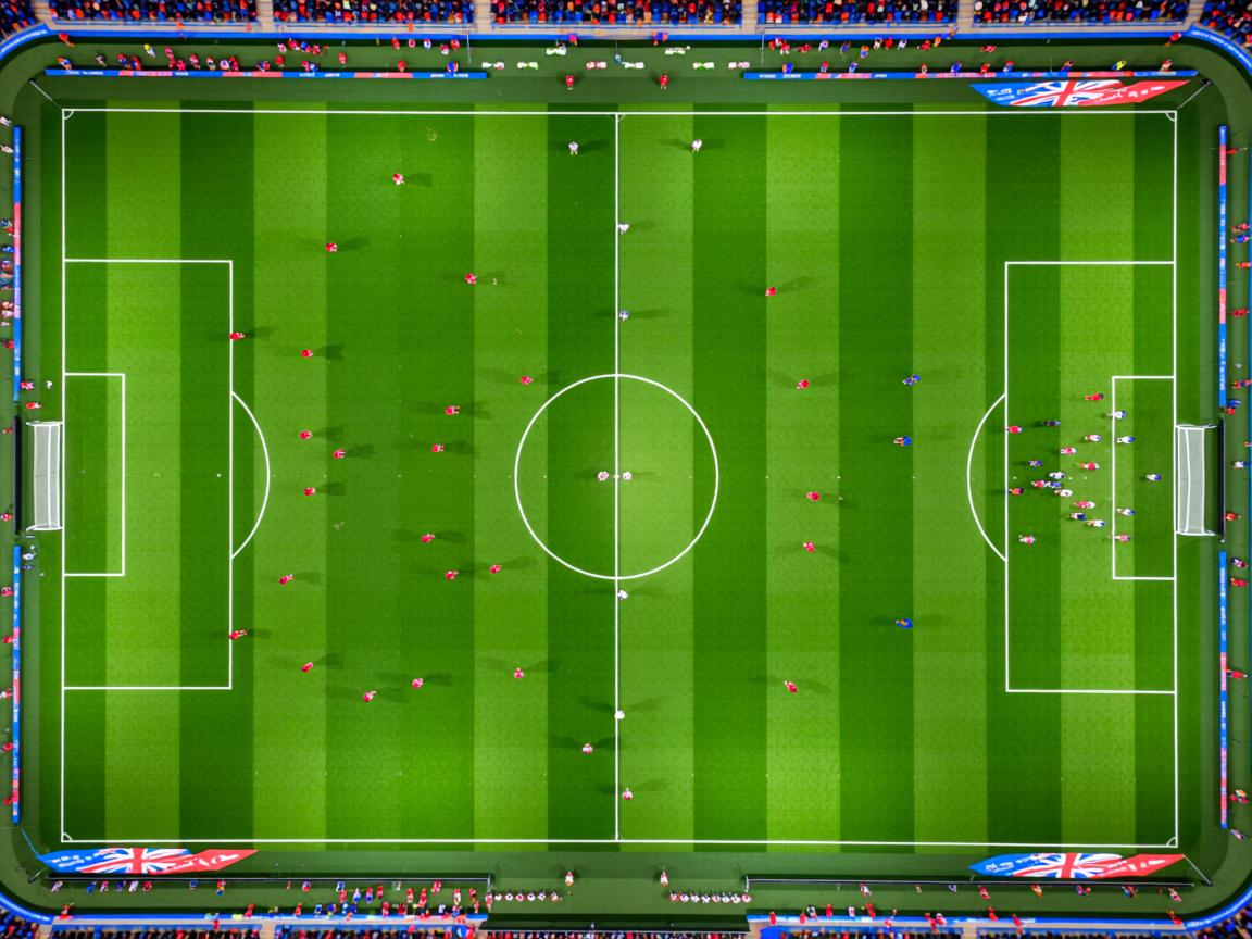 爱游戏app下载-亚冠焦点赛事战略合作加强，亚冠集中比赛  第2张