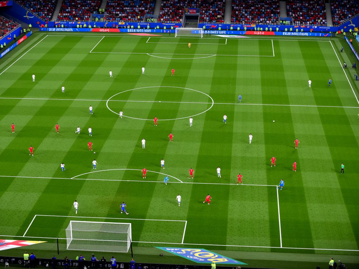 爱游戏app下载-亚冠焦点赛事战略合作加强，亚冠集中比赛  第3张