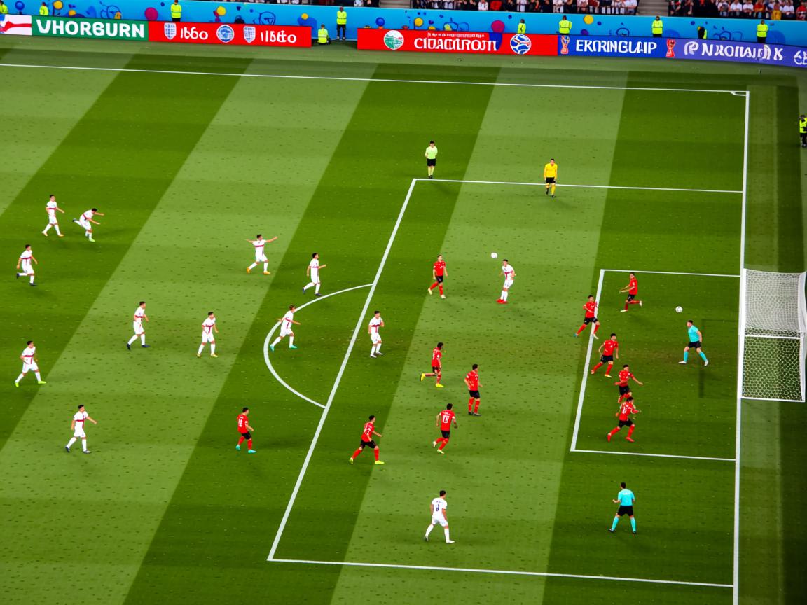 爱游戏app下载-亚冠焦点赛事战略合作加强，亚冠集中比赛