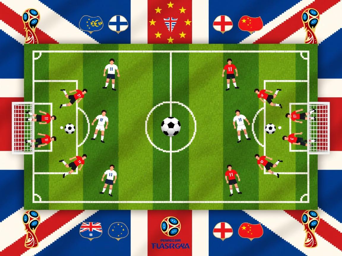 爱游戏入口-亚冠联赛中国足球战胜 球员配合日益默契，中国亚冠球队一览