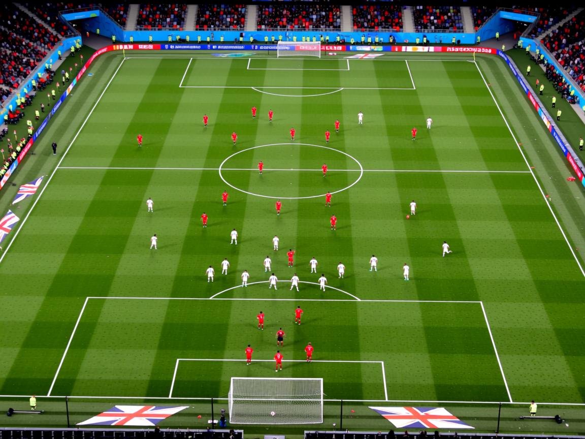 爱游戏入口-亚冠联赛中国足球战胜 球员配合日益默契，中国亚冠球队一览  第2张