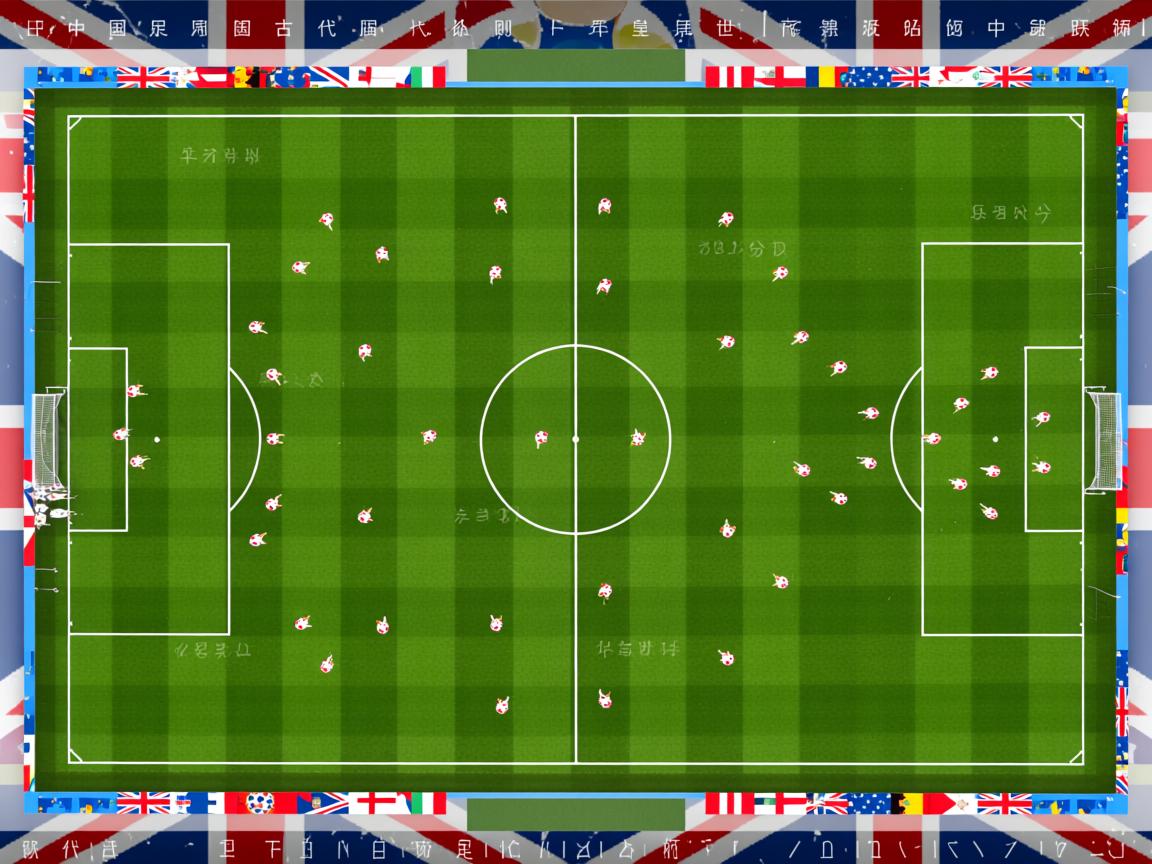 爱游戏入口-亚冠联赛中国足球战胜 球员配合日益默契，中国亚冠球队一览  第3张