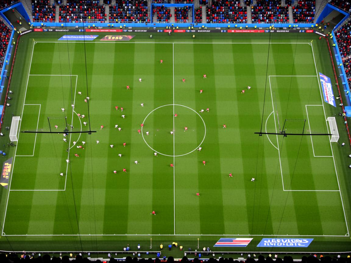 爱游戏体育在线-从奥预赛看中国队 惊心动魄走势凸显希望，2021奥预赛