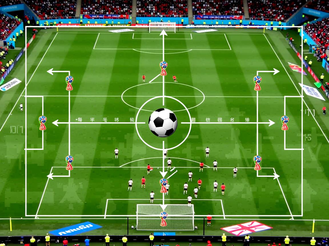 爱游戏体育在线-从奥预赛看中国队 惊心动魄走势凸显希望,2021奥预赛 第2张