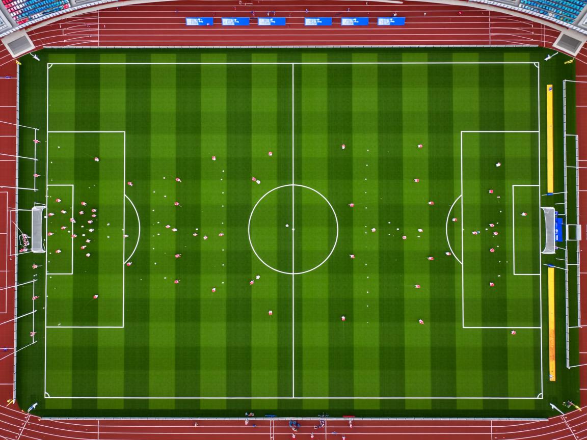 爱游戏体育在线-从奥预赛看中国队 惊心动魄走势凸显希望,2021奥预赛 第3张