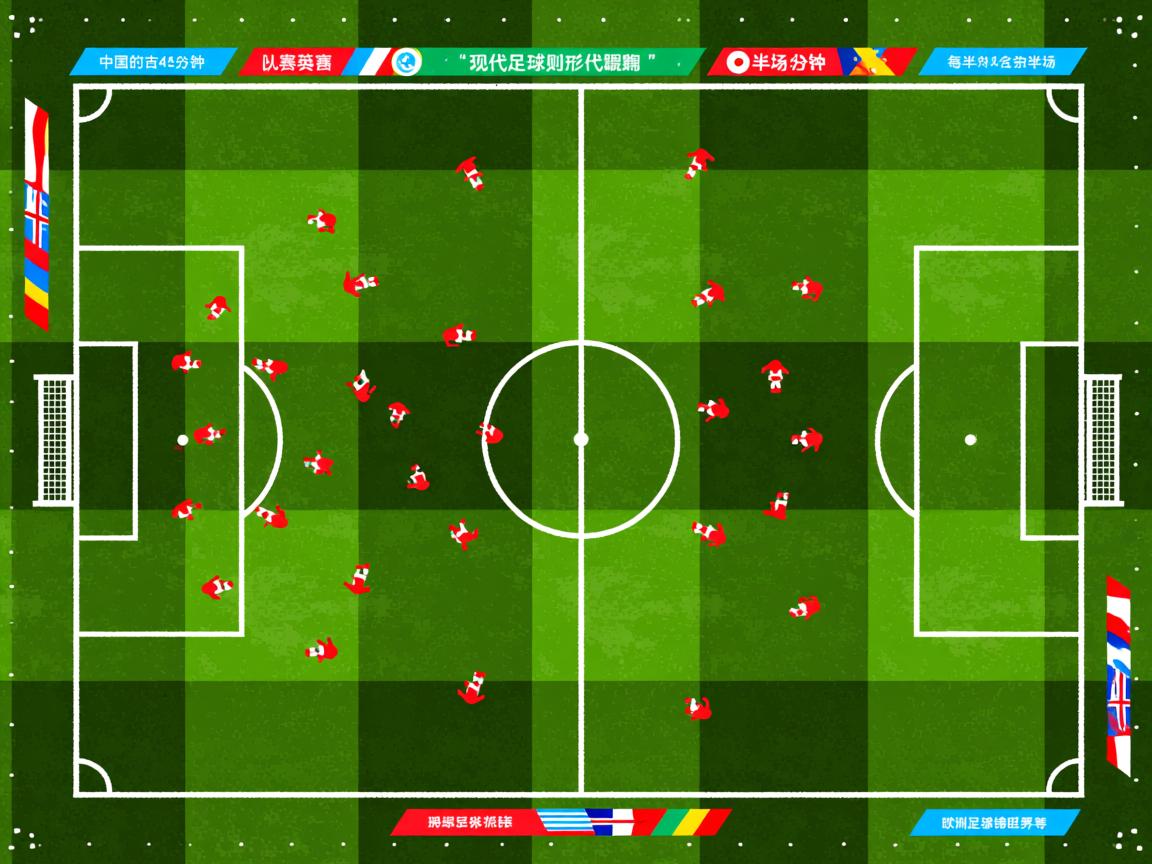爱游戏体育入口-体育医疗科技加速伤后恢复进程，医疗体育项目有哪些