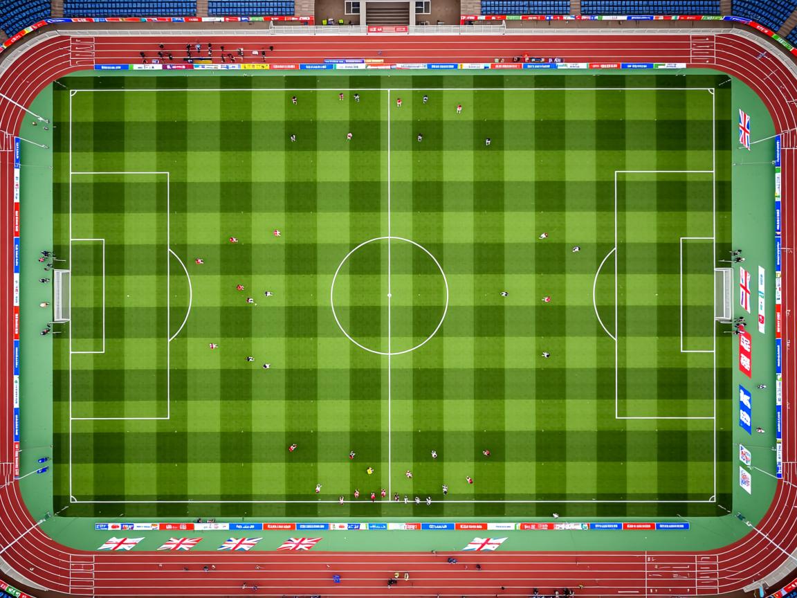 爱游戏体育入口-体育医疗科技加速伤后恢复进程，医疗体育项目有哪些  第2张