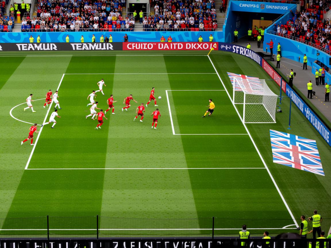 爱游戏体育入口-体育医疗科技加速伤后恢复进程，医疗体育项目有哪些  第3张