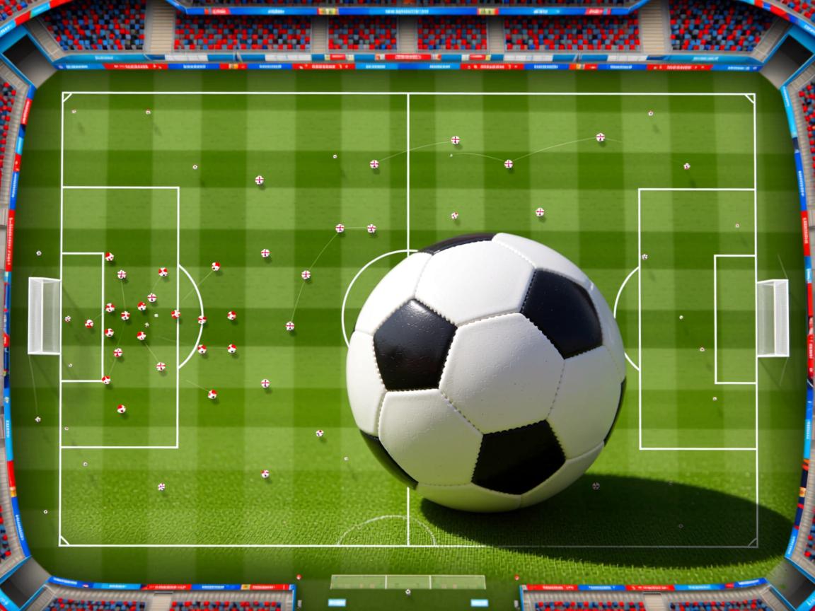 爱游戏体育入口-体育新闻中心协助地方体育局数字传播能力提升，撰写一份体育传播活动中新媒体使用情况调查报告