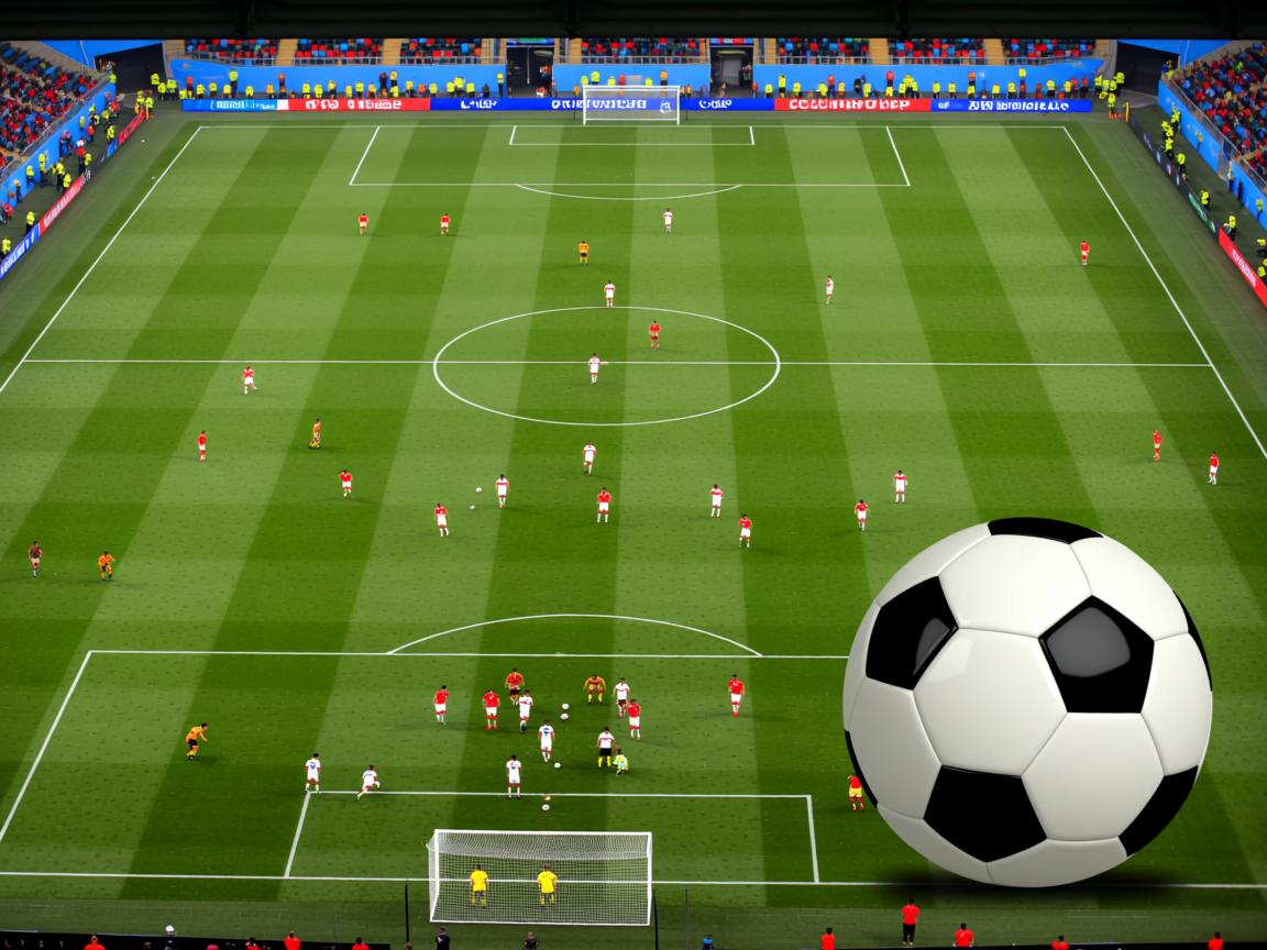 爱游戏体育入口-体育新闻中心协助地方体育局数字传播能力提升，撰写一份体育传播活动中新媒体使用情况调查报告  第3张