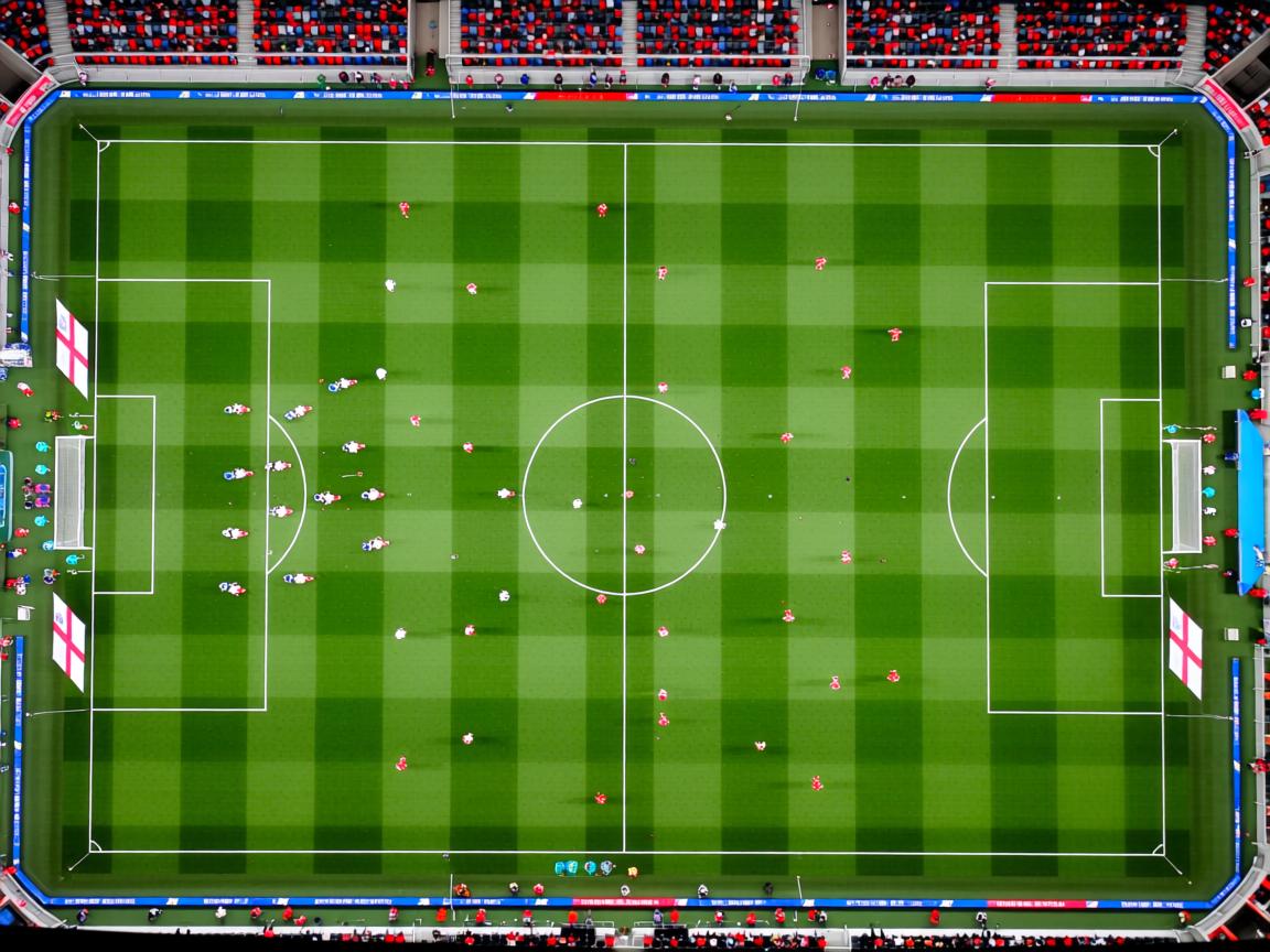 爱游戏ayx-俱乐部缺乏青年球员激励机制,足球青年人俱乐部 第2张