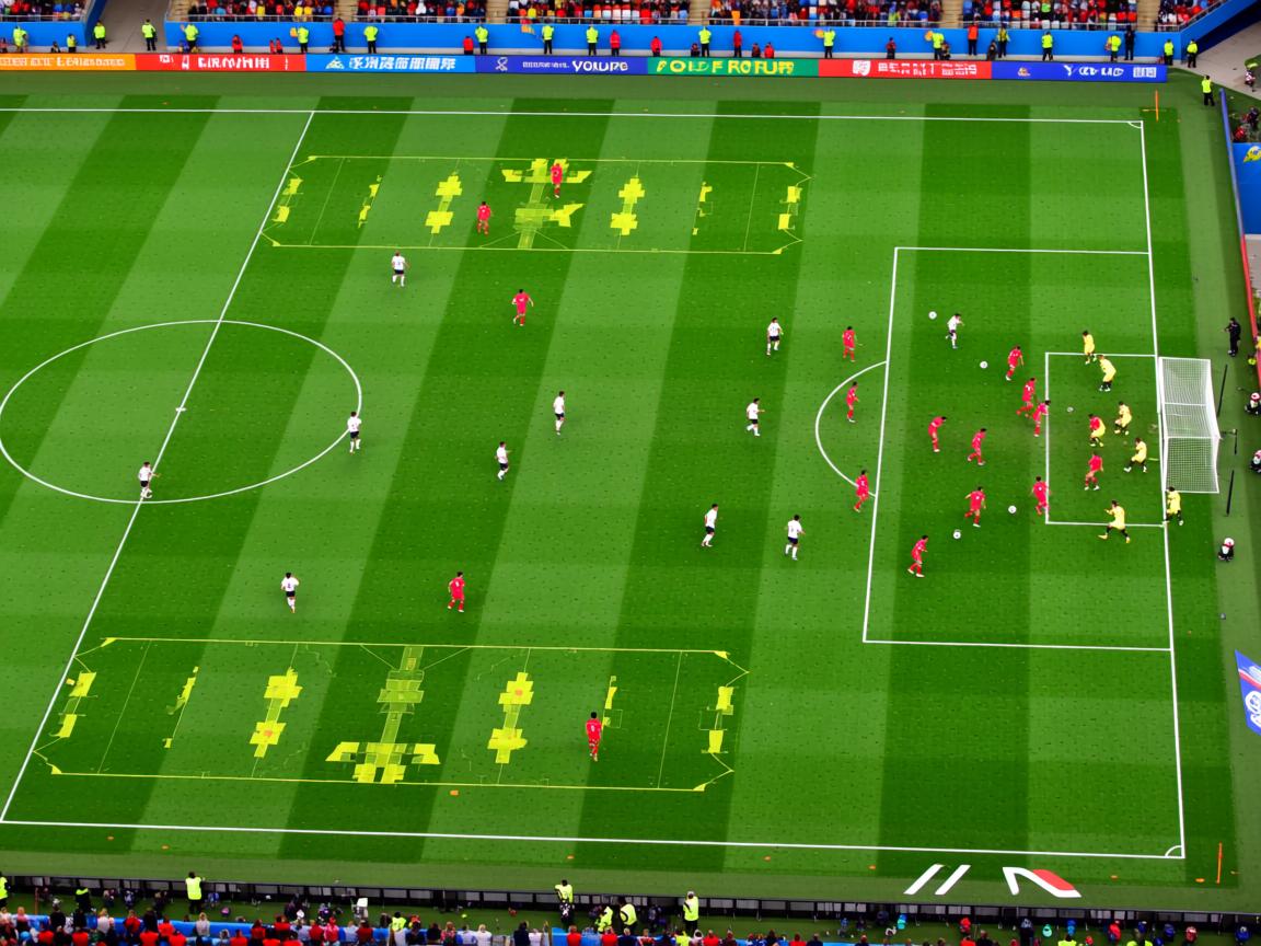 爱游戏ayx-俱乐部缺乏青年球员激励机制,足球青年人俱乐部 第3张