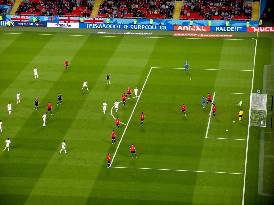 爱游戏官网充值-加拿大队赛制剖析：在团体赛制下如何应对多变的比赛环境，加拿大队伍