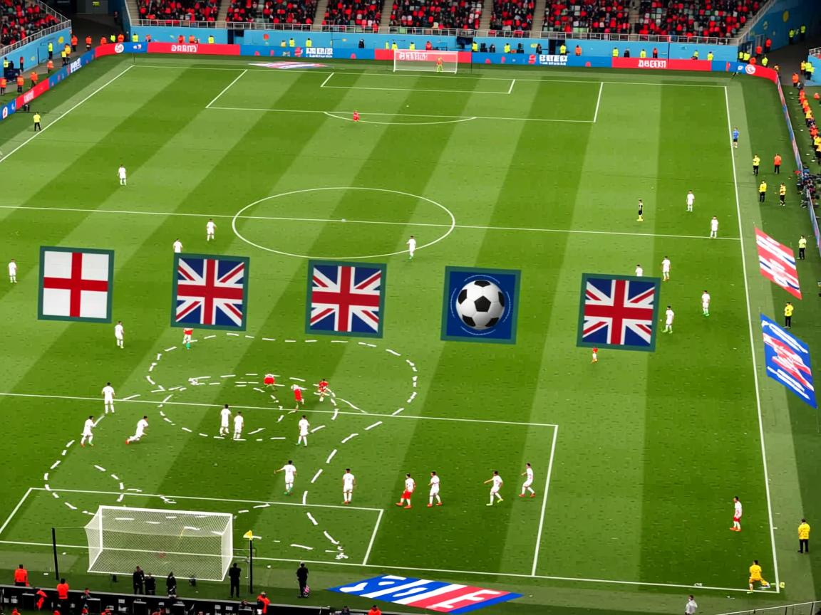 爱游戏官网充值-加拿大队赛制剖析：在团体赛制下如何应对多变的比赛环境，加拿大队伍  第3张