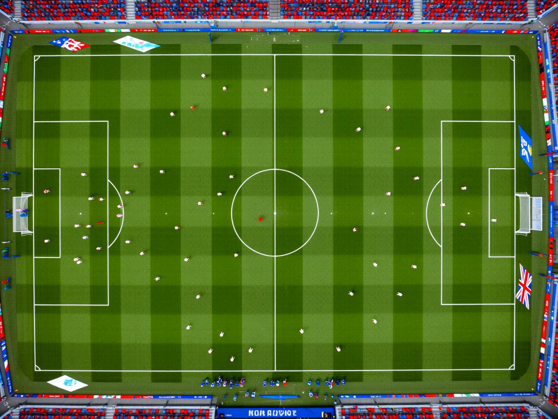 爱游戏官网充值-加拿大队赛制剖析：在团体赛制下如何应对多变的比赛环境，加拿大队伍  第2张