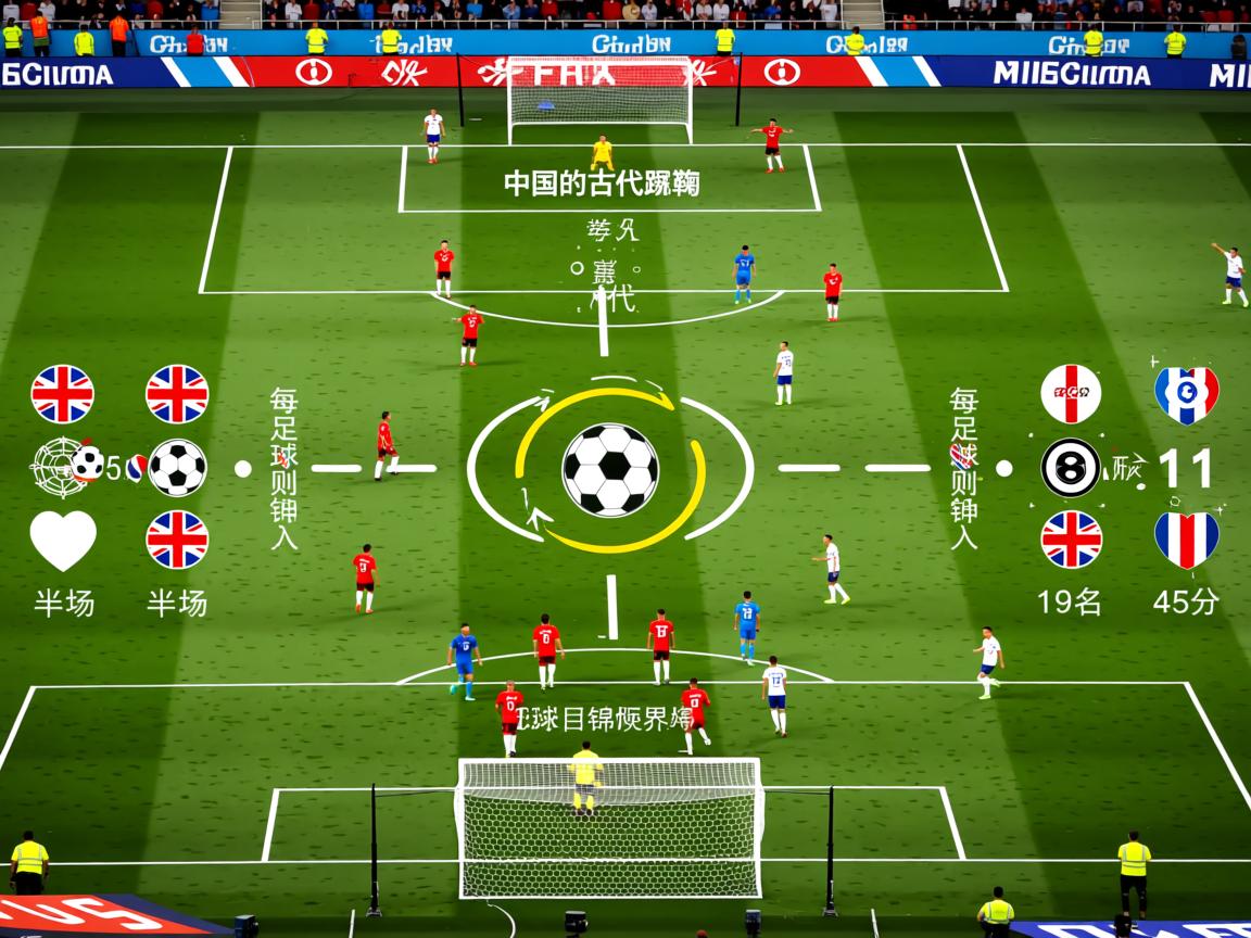 爱游戏体育下载-印度乒乓赛制深度解析：如何激发本土选手潜力，印度世乒赛  第2张