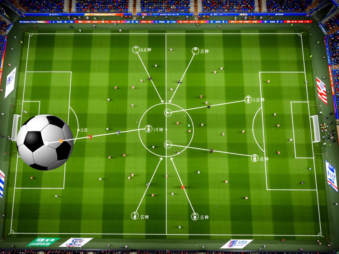 爱游戏体育下载-印度乒乓赛制深度解析：如何激发本土选手潜力，印度世乒赛