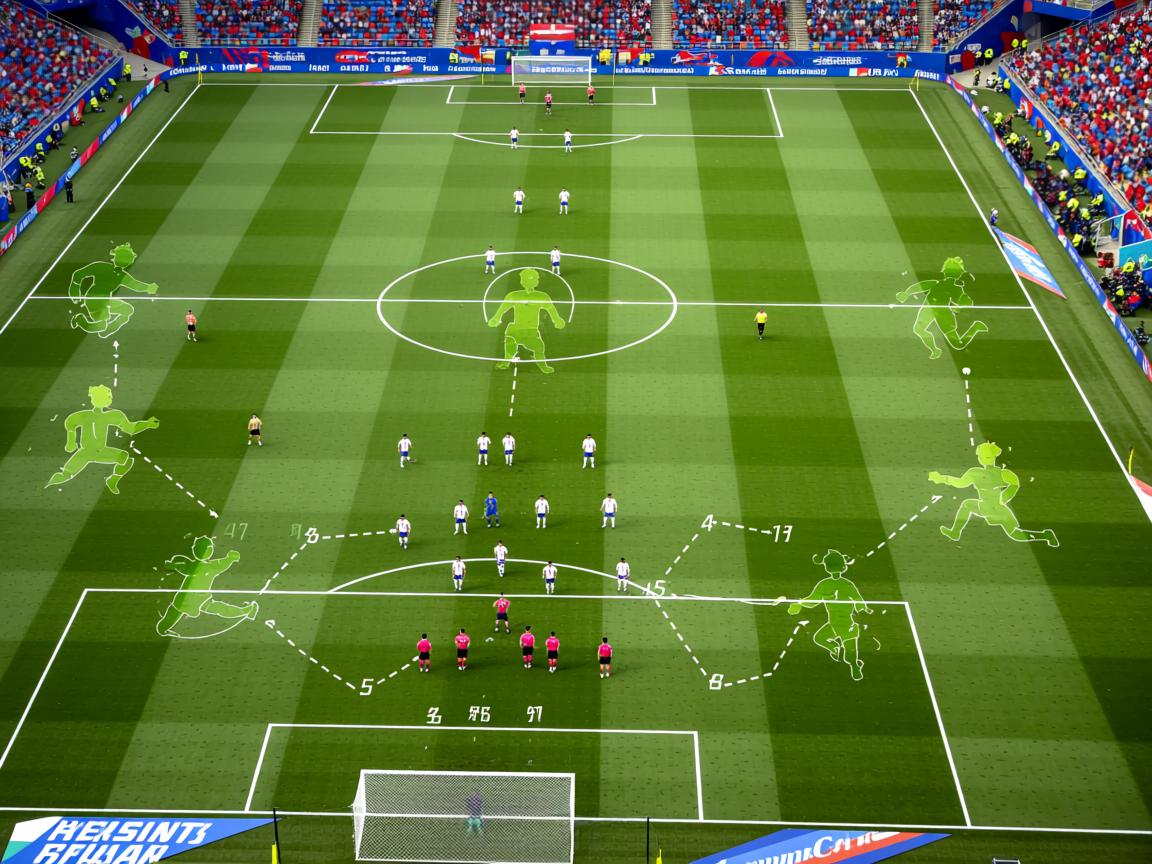 爱游戏体育下载-印度乒乓赛制深度解析：如何激发本土选手潜力，印度世乒赛  第3张