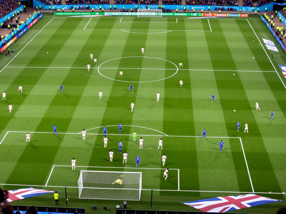 爱游戏官网app-四国蝶泳划水精度大数据揭示战术倾向，蝶泳的划水动作轨迹是三维的