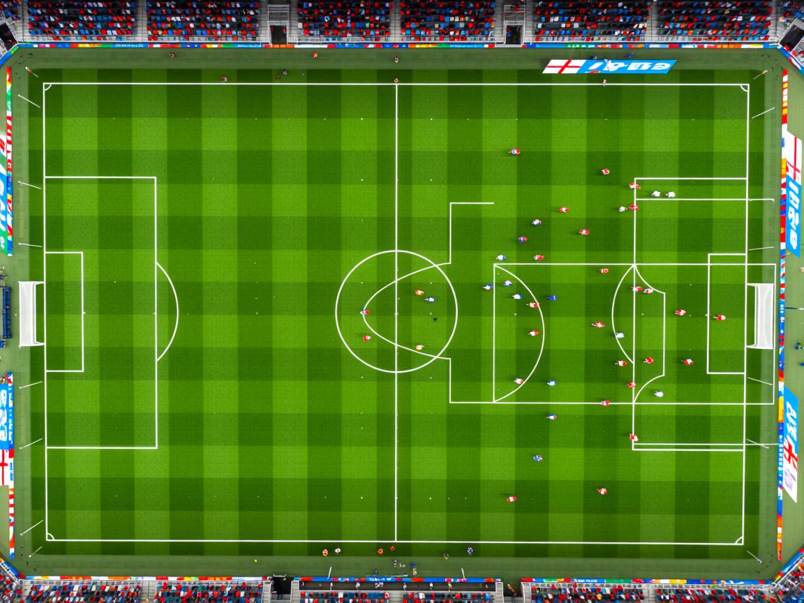 爱游戏官网app-四国蝶泳划水精度大数据揭示战术倾向，蝶泳的划水动作轨迹是三维的  第2张